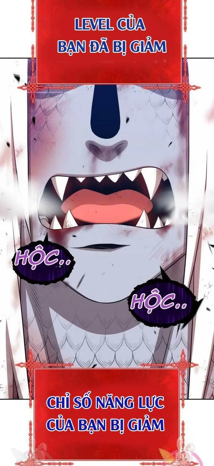 Guuzen Tasuketa Bishoujo Ga Nazeka Ore Ni Natsuiteshimatta Ken Ni Tsuite Chap 15 - Next Chap 16