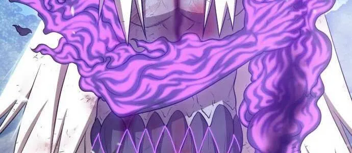 Guuzen Tasuketa Bishoujo Ga Nazeka Ore Ni Natsuiteshimatta Ken Ni Tsuite Chap 15 - Next Chap 16