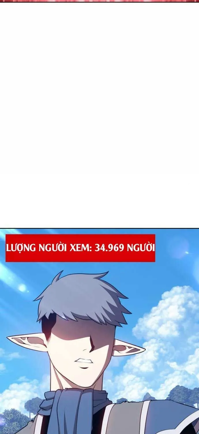 Guuzen Tasuketa Bishoujo Ga Nazeka Ore Ni Natsuiteshimatta Ken Ni Tsuite Chap 15 - Next Chap 16