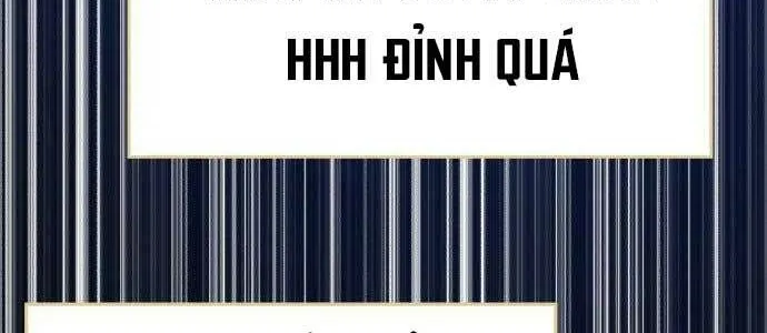 Guuzen Tasuketa Bishoujo Ga Nazeka Ore Ni Natsuiteshimatta Ken Ni Tsuite Chap 15 - Next Chap 16