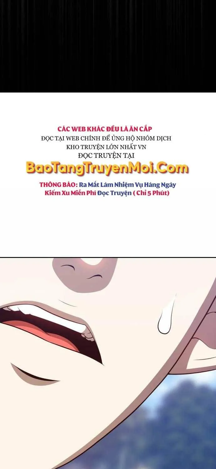 Guuzen Tasuketa Bishoujo Ga Nazeka Ore Ni Natsuiteshimatta Ken Ni Tsuite Chap 15 - Next Chap 16