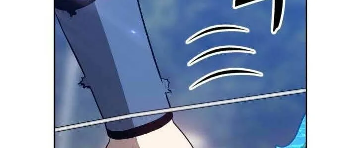 Guuzen Tasuketa Bishoujo Ga Nazeka Ore Ni Natsuiteshimatta Ken Ni Tsuite Chap 15 - Next Chap 16