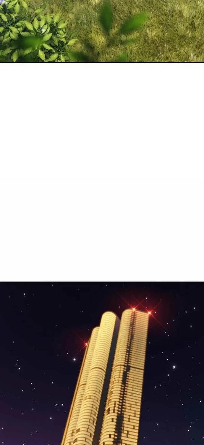 Guuzen Tasuketa Bishoujo Ga Nazeka Ore Ni Natsuiteshimatta Ken Ni Tsuite Chap 15 - Next Chap 16