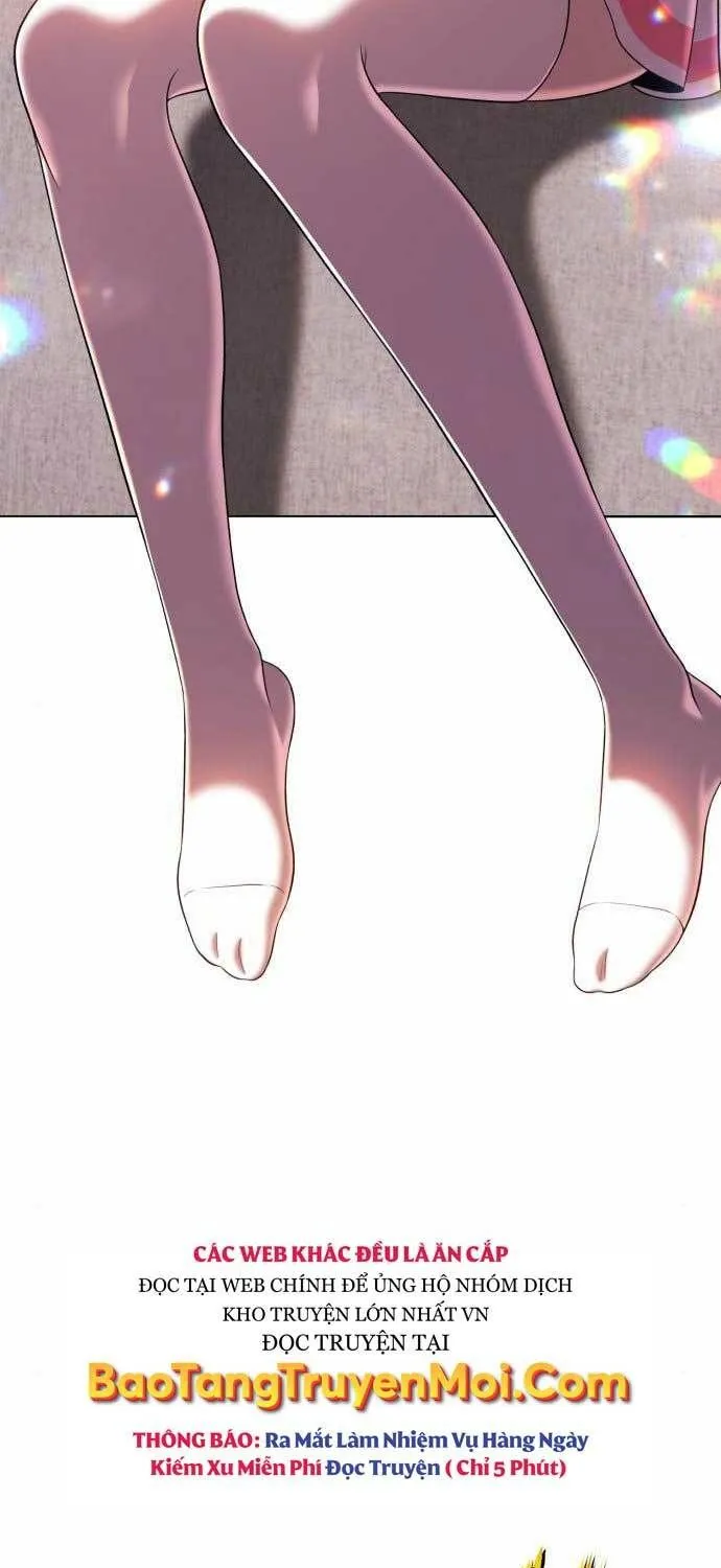 Guuzen Tasuketa Bishoujo Ga Nazeka Ore Ni Natsuiteshimatta Ken Ni Tsuite Chap 15 - Next Chap 16