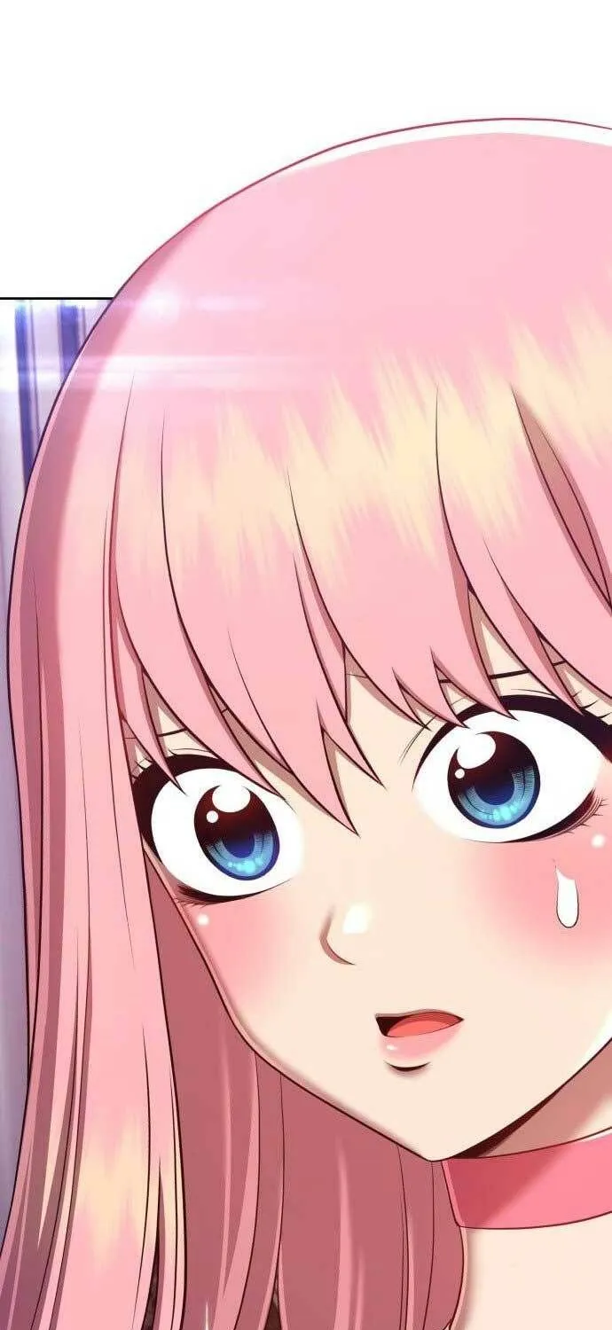 Guuzen Tasuketa Bishoujo Ga Nazeka Ore Ni Natsuiteshimatta Ken Ni Tsuite Chap 15 - Next Chap 16