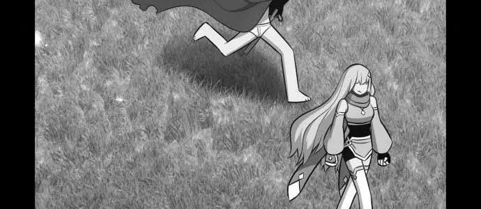 Guuzen Tasuketa Bishoujo Ga Nazeka Ore Ni Natsuiteshimatta Ken Ni Tsuite Chap 15 - Next Chap 16