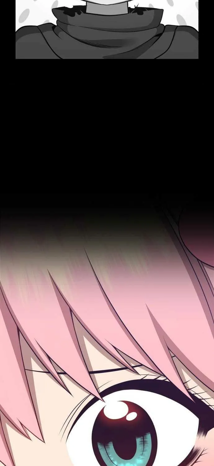 Guuzen Tasuketa Bishoujo Ga Nazeka Ore Ni Natsuiteshimatta Ken Ni Tsuite Chap 15 - Next Chap 16