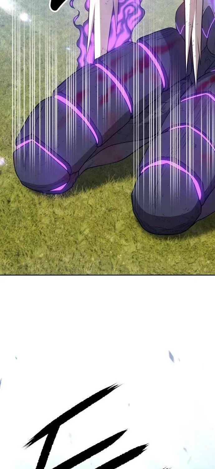 Guuzen Tasuketa Bishoujo Ga Nazeka Ore Ni Natsuiteshimatta Ken Ni Tsuite Chap 15 - Next Chap 16