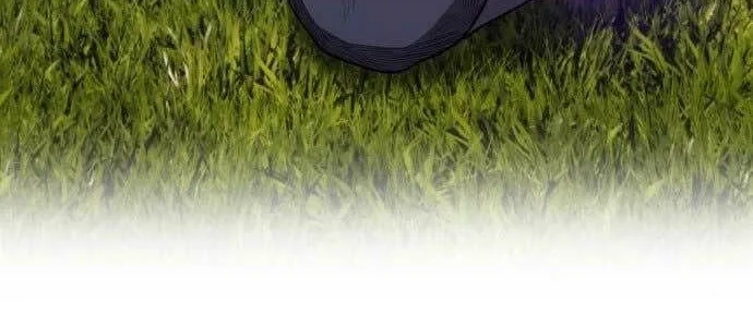 Guuzen Tasuketa Bishoujo Ga Nazeka Ore Ni Natsuiteshimatta Ken Ni Tsuite Chap 15 - Next Chap 16