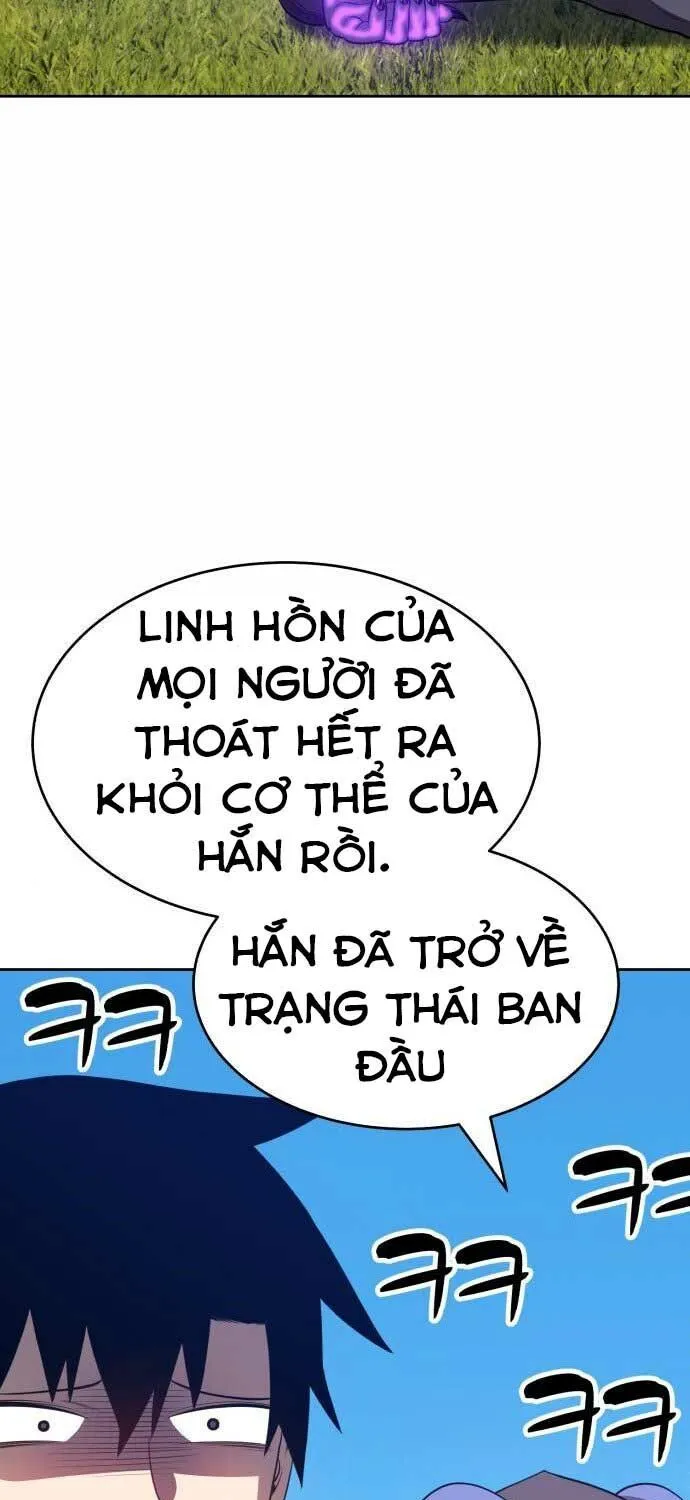 Guuzen Tasuketa Bishoujo Ga Nazeka Ore Ni Natsuiteshimatta Ken Ni Tsuite Chap 15 - Next Chap 16