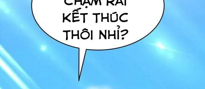 Guuzen Tasuketa Bishoujo Ga Nazeka Ore Ni Natsuiteshimatta Ken Ni Tsuite Chap 15 - Next Chap 16