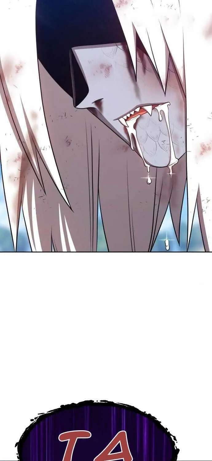 Guuzen Tasuketa Bishoujo Ga Nazeka Ore Ni Natsuiteshimatta Ken Ni Tsuite Chap 15 - Next Chap 16