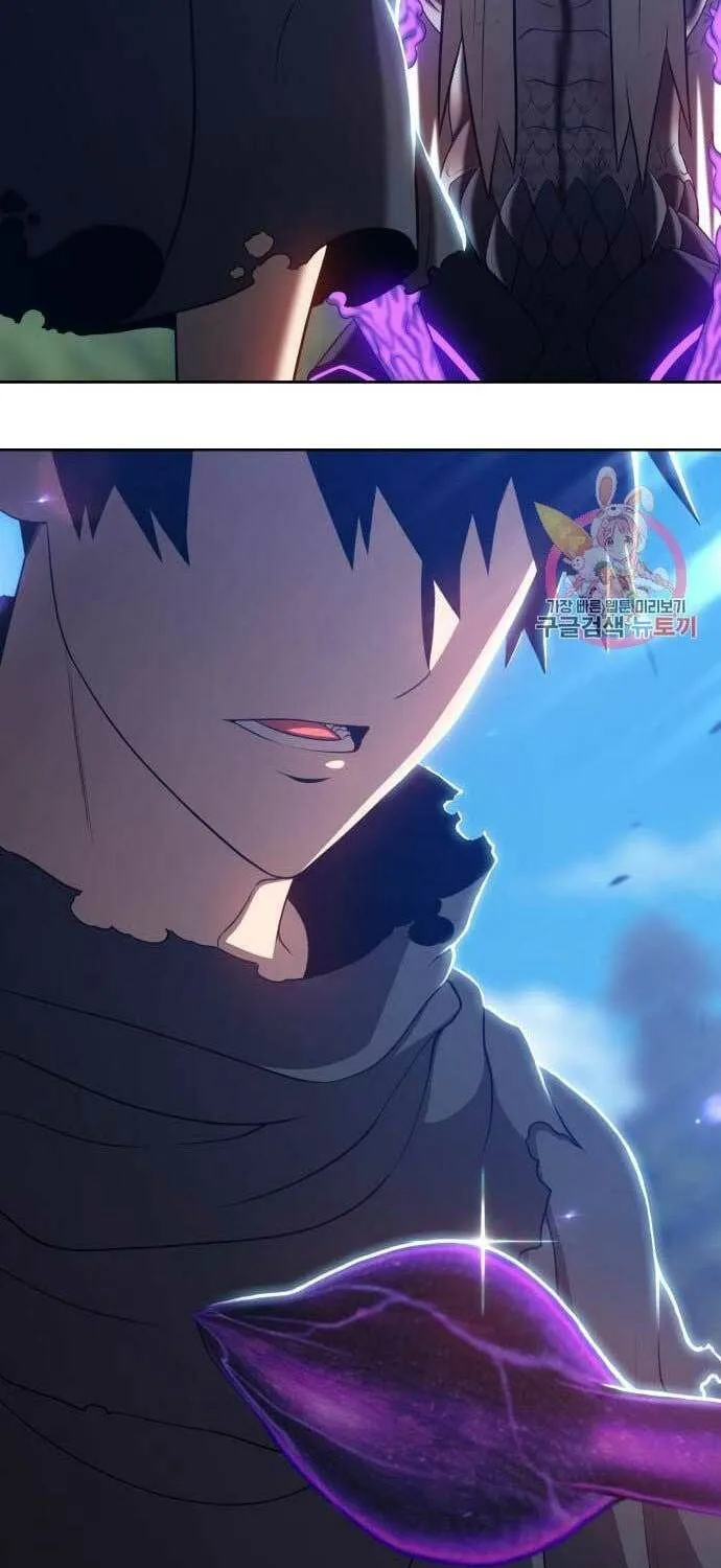 Guuzen Tasuketa Bishoujo Ga Nazeka Ore Ni Natsuiteshimatta Ken Ni Tsuite Chap 15 - Next Chap 16