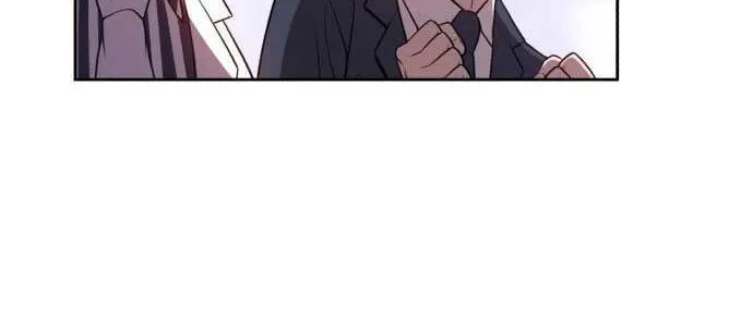 Guuzen Tasuketa Bishoujo Ga Nazeka Ore Ni Natsuiteshimatta Ken Ni Tsuite Chap 15 - Next Chap 16