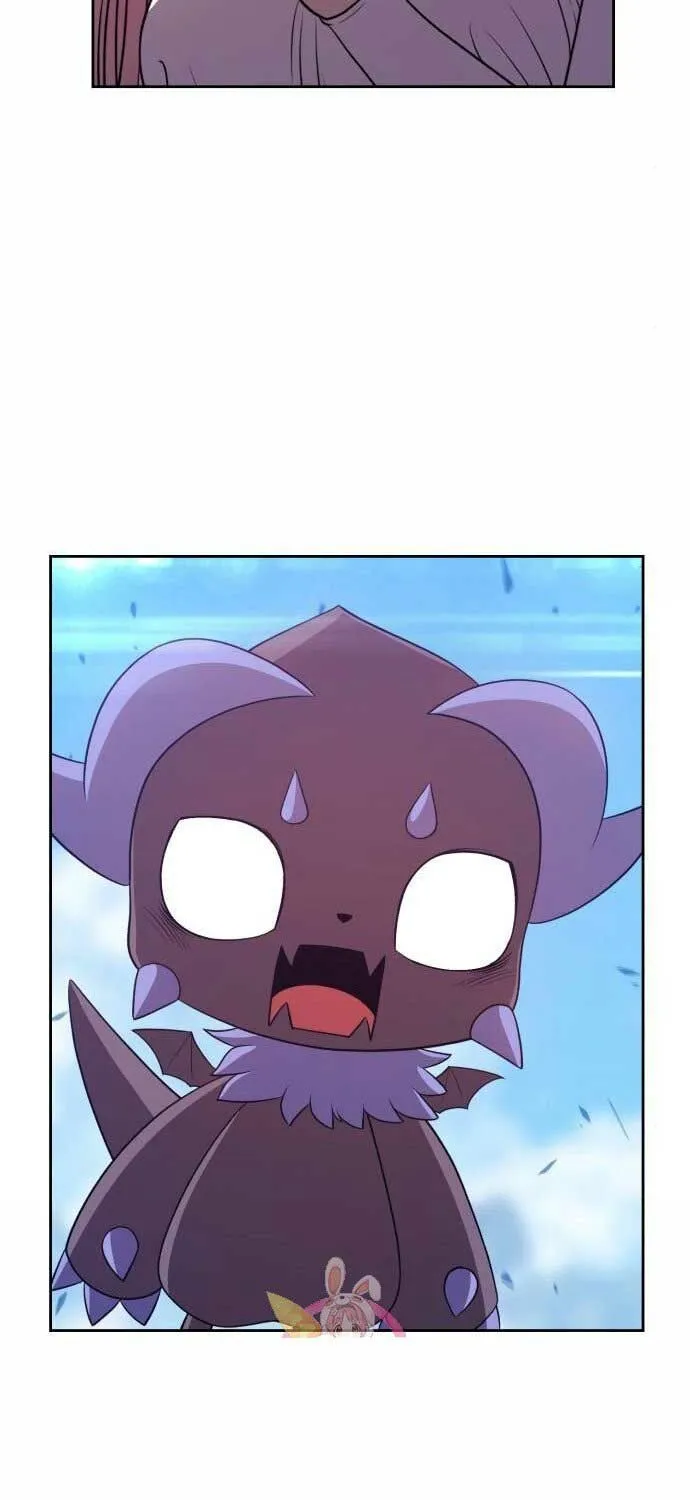 Guuzen Tasuketa Bishoujo Ga Nazeka Ore Ni Natsuiteshimatta Ken Ni Tsuite Chap 15 - Next Chap 16