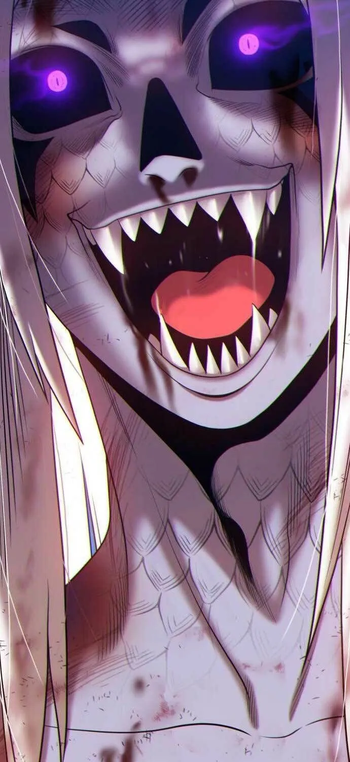 Guuzen Tasuketa Bishoujo Ga Nazeka Ore Ni Natsuiteshimatta Ken Ni Tsuite Chap 15 - Next Chap 16