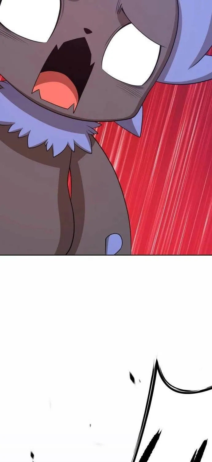 Guuzen Tasuketa Bishoujo Ga Nazeka Ore Ni Natsuiteshimatta Ken Ni Tsuite Chap 15 - Next Chap 16