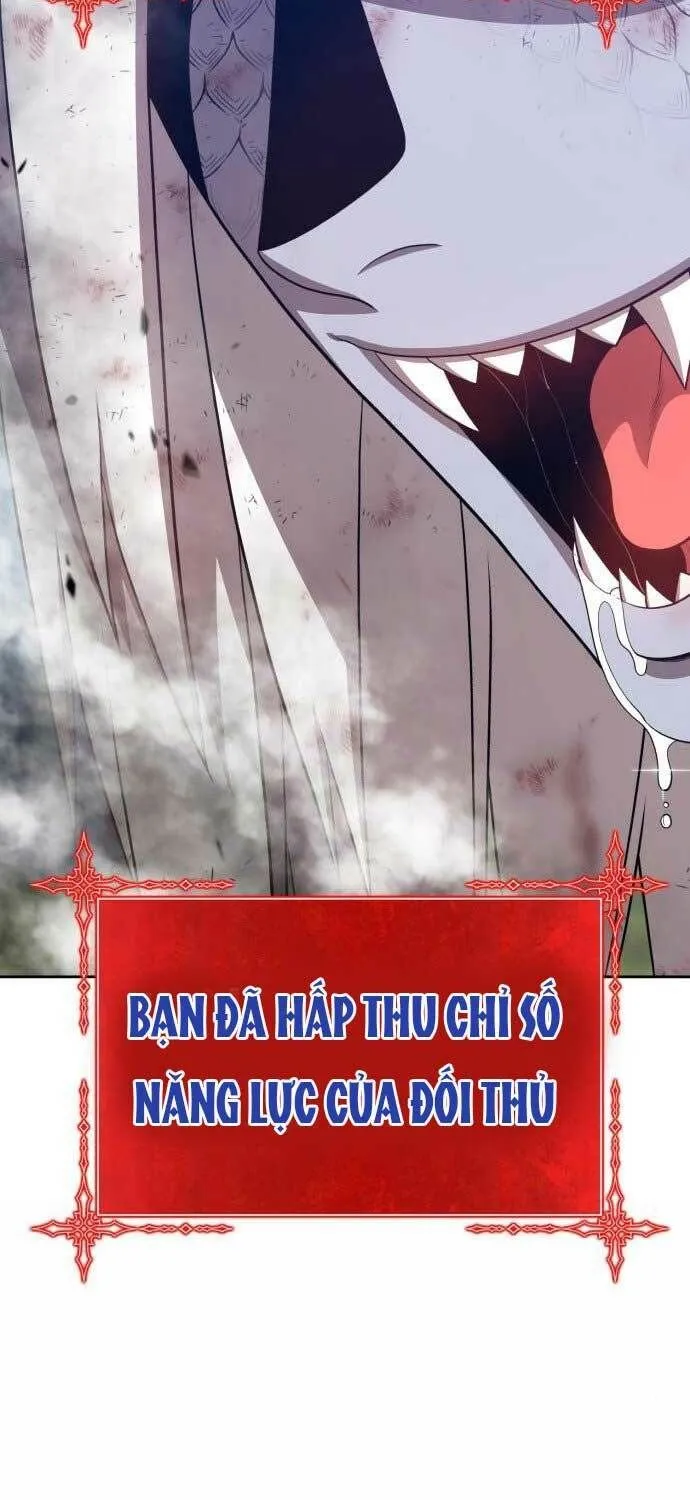 Guuzen Tasuketa Bishoujo Ga Nazeka Ore Ni Natsuiteshimatta Ken Ni Tsuite Chap 15 - Next Chap 16