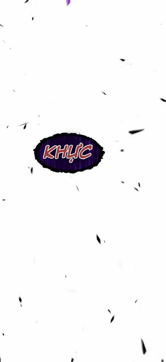 Guuzen Tasuketa Bishoujo Ga Nazeka Ore Ni Natsuiteshimatta Ken Ni Tsuite Chap 15 - Next Chap 16