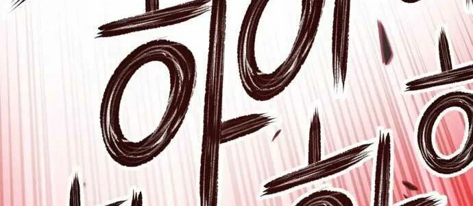 Guuzen Tasuketa Bishoujo Ga Nazeka Ore Ni Natsuiteshimatta Ken Ni Tsuite Chap 15 - Next Chap 16