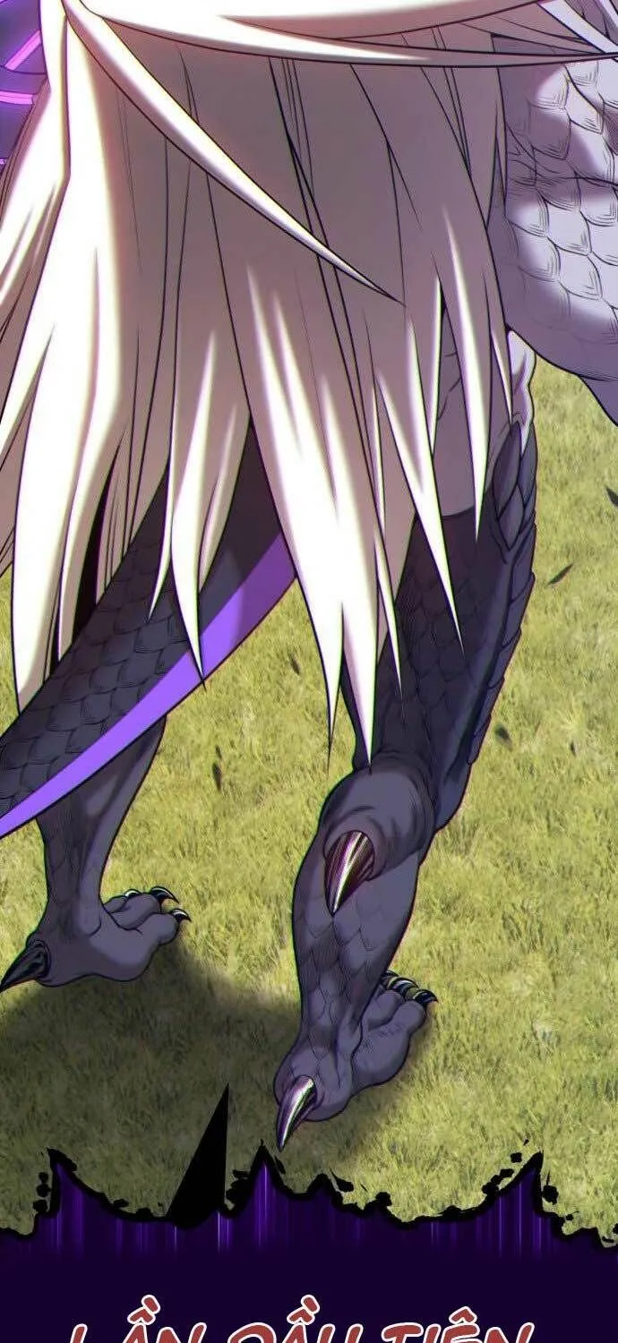 Guuzen Tasuketa Bishoujo Ga Nazeka Ore Ni Natsuiteshimatta Ken Ni Tsuite Chap 15 - Next Chap 16