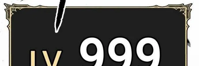 Guuzen Tasuketa Bishoujo Ga Nazeka Ore Ni Natsuiteshimatta Ken Ni Tsuite Chap 15 - Next Chap 16