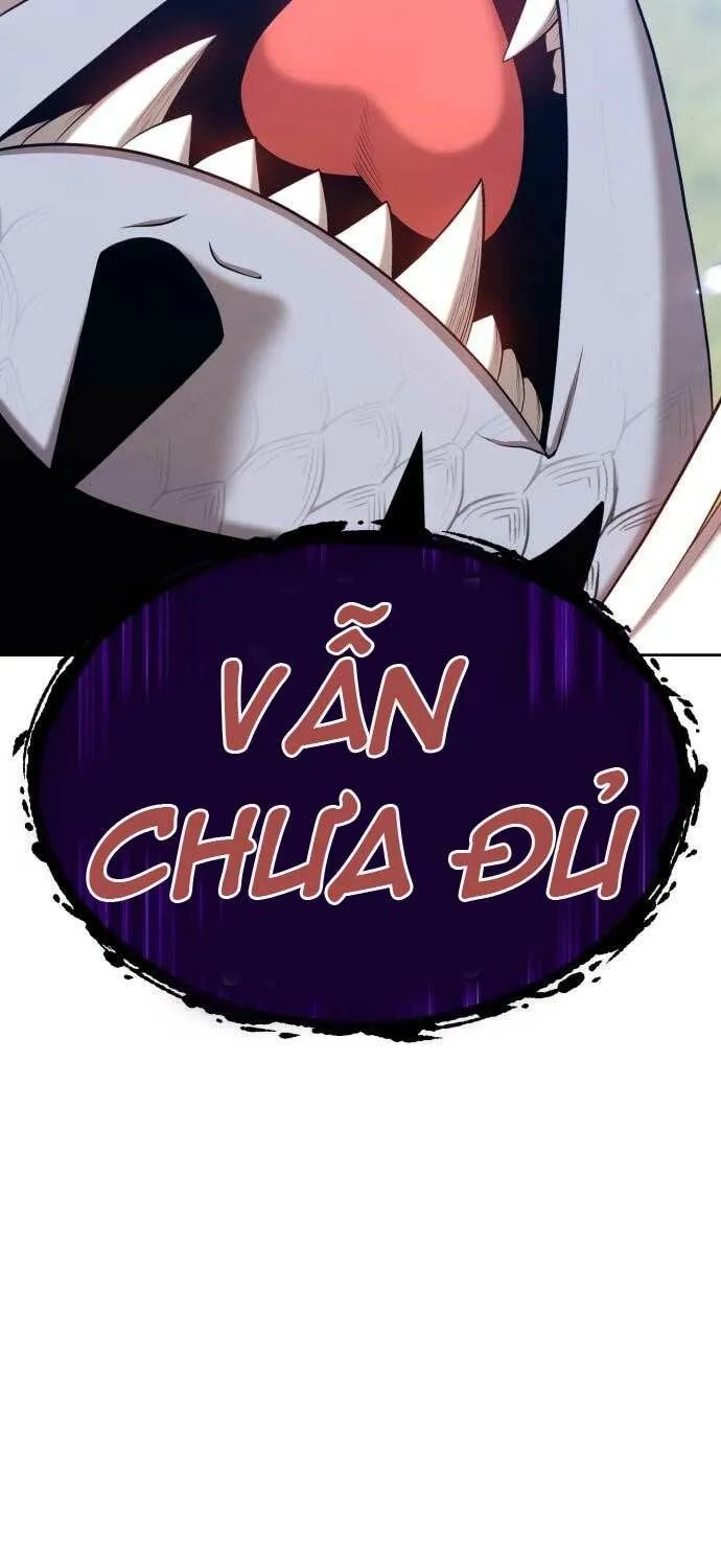 Guuzen Tasuketa Bishoujo Ga Nazeka Ore Ni Natsuiteshimatta Ken Ni Tsuite Chap 15 - Next Chap 16