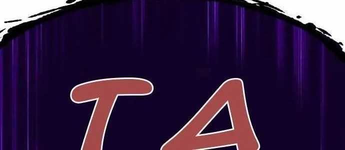 Guuzen Tasuketa Bishoujo Ga Nazeka Ore Ni Natsuiteshimatta Ken Ni Tsuite Chap 15 - Next Chap 16