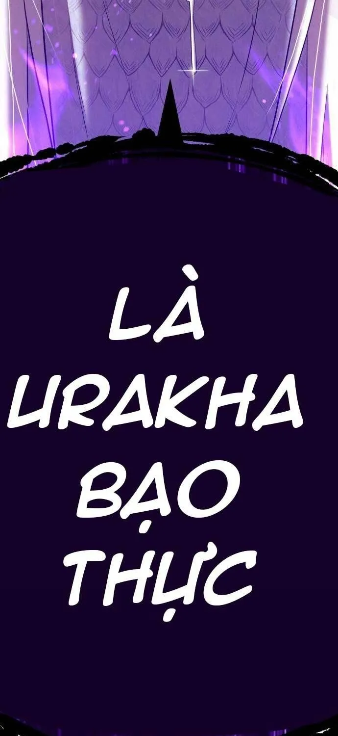 Guuzen Tasuketa Bishoujo Ga Nazeka Ore Ni Natsuiteshimatta Ken Ni Tsuite Chap 15 - Next Chap 16