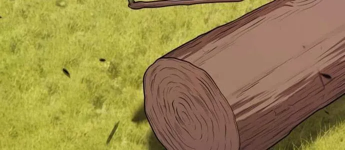 Guuzen Tasuketa Bishoujo Ga Nazeka Ore Ni Natsuiteshimatta Ken Ni Tsuite Chap 15 - Next Chap 16