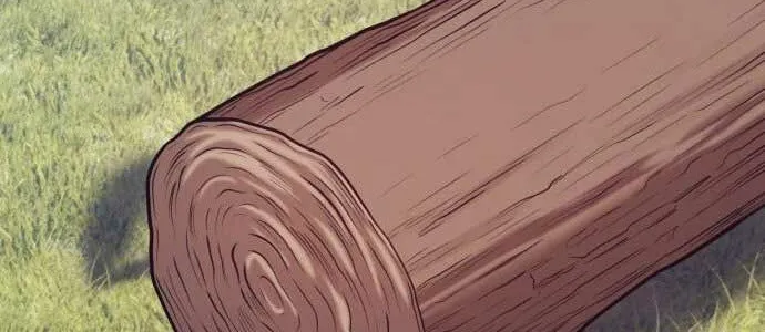 Guuzen Tasuketa Bishoujo Ga Nazeka Ore Ni Natsuiteshimatta Ken Ni Tsuite Chap 15 - Next Chap 16