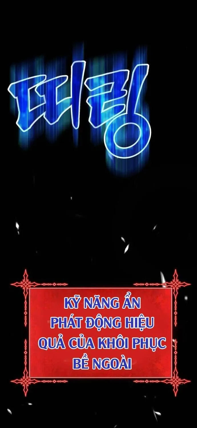 Guuzen Tasuketa Bishoujo Ga Nazeka Ore Ni Natsuiteshimatta Ken Ni Tsuite Chap 15 - Next Chap 16