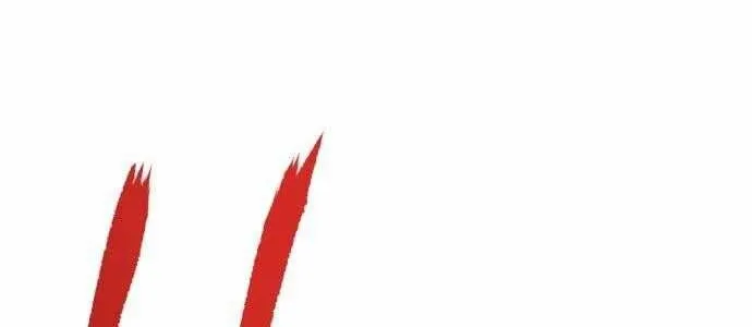 Guuzen Tasuketa Bishoujo Ga Nazeka Ore Ni Natsuiteshimatta Ken Ni Tsuite Chap 15 - Next Chap 16