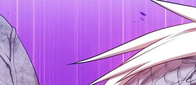 Guuzen Tasuketa Bishoujo Ga Nazeka Ore Ni Natsuiteshimatta Ken Ni Tsuite Chap 15 - Next Chap 16