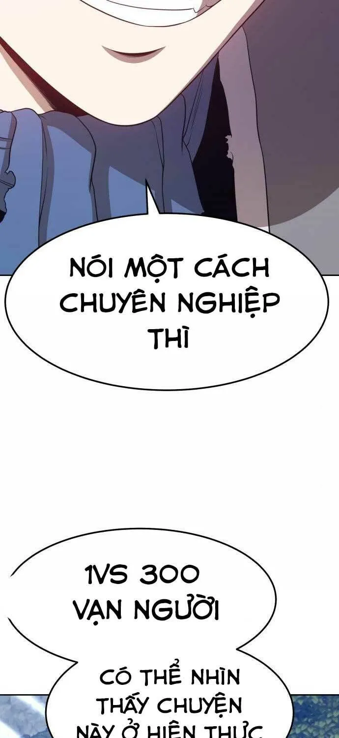 Guuzen Tasuketa Bishoujo Ga Nazeka Ore Ni Natsuiteshimatta Ken Ni Tsuite Chap 15 - Next Chap 16