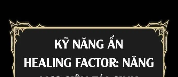 Guuzen Tasuketa Bishoujo Ga Nazeka Ore Ni Natsuiteshimatta Ken Ni Tsuite Chap 15 - Next Chap 16