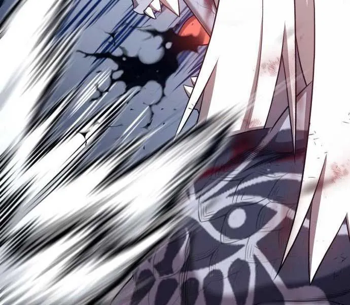 Guuzen Tasuketa Bishoujo Ga Nazeka Ore Ni Natsuiteshimatta Ken Ni Tsuite Chap 15 - Next Chap 16