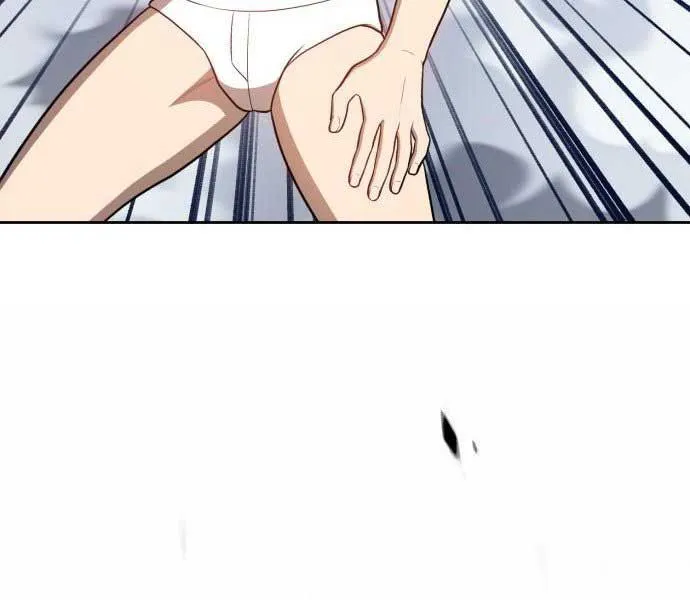 Guuzen Tasuketa Bishoujo Ga Nazeka Ore Ni Natsuiteshimatta Ken Ni Tsuite Chap 15 - Next Chap 16