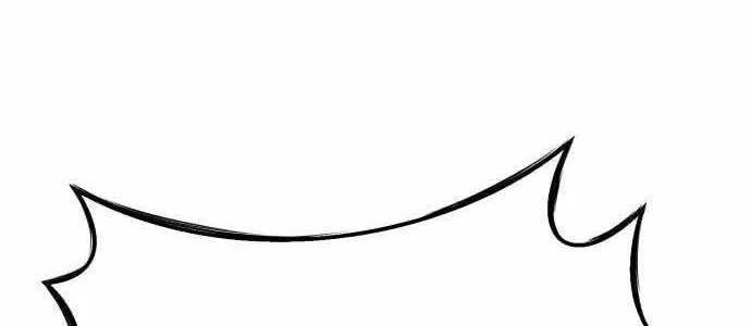 Guuzen Tasuketa Bishoujo Ga Nazeka Ore Ni Natsuiteshimatta Ken Ni Tsuite Chap 15 - Next Chap 16