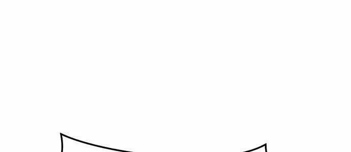 Guuzen Tasuketa Bishoujo Ga Nazeka Ore Ni Natsuiteshimatta Ken Ni Tsuite Chap 15 - Next Chap 16