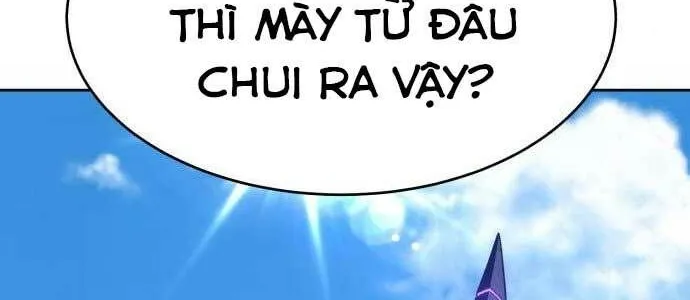 Guuzen Tasuketa Bishoujo Ga Nazeka Ore Ni Natsuiteshimatta Ken Ni Tsuite Chap 15 - Next Chap 16