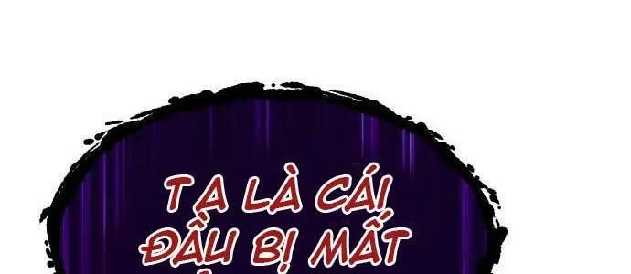 Guuzen Tasuketa Bishoujo Ga Nazeka Ore Ni Natsuiteshimatta Ken Ni Tsuite Chap 15 - Next Chap 16