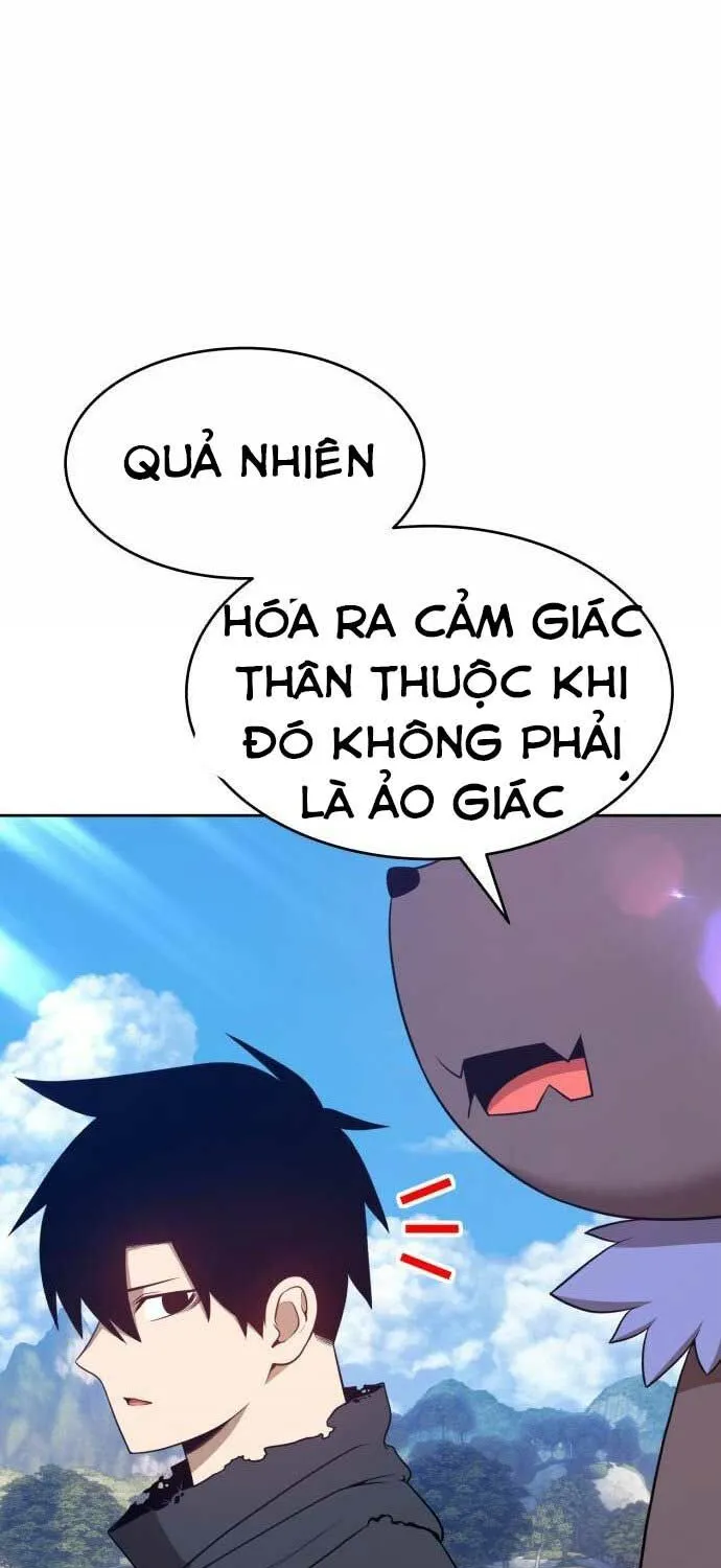 Guuzen Tasuketa Bishoujo Ga Nazeka Ore Ni Natsuiteshimatta Ken Ni Tsuite Chap 15 - Next Chap 16