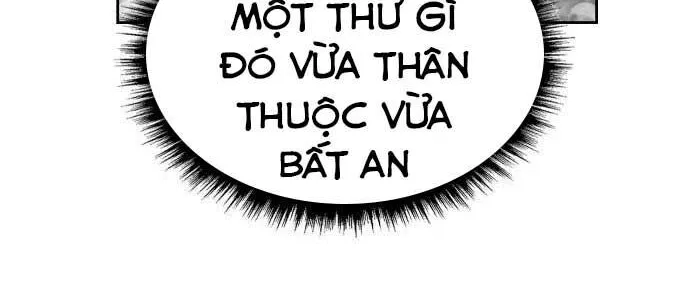 Guuzen Tasuketa Bishoujo Ga Nazeka Ore Ni Natsuiteshimatta Ken Ni Tsuite Chap 15 - Next Chap 16