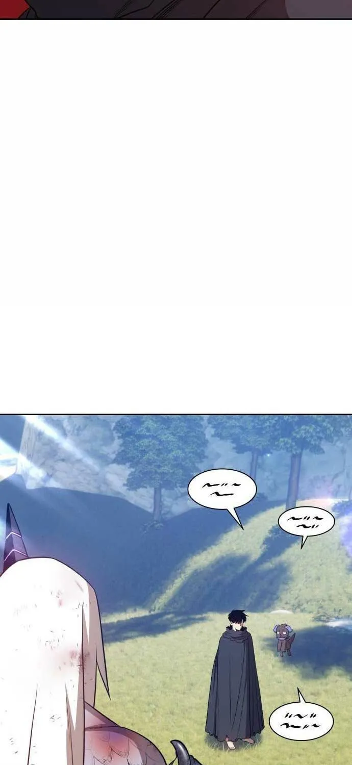 Guuzen Tasuketa Bishoujo Ga Nazeka Ore Ni Natsuiteshimatta Ken Ni Tsuite Chap 15 - Next Chap 16