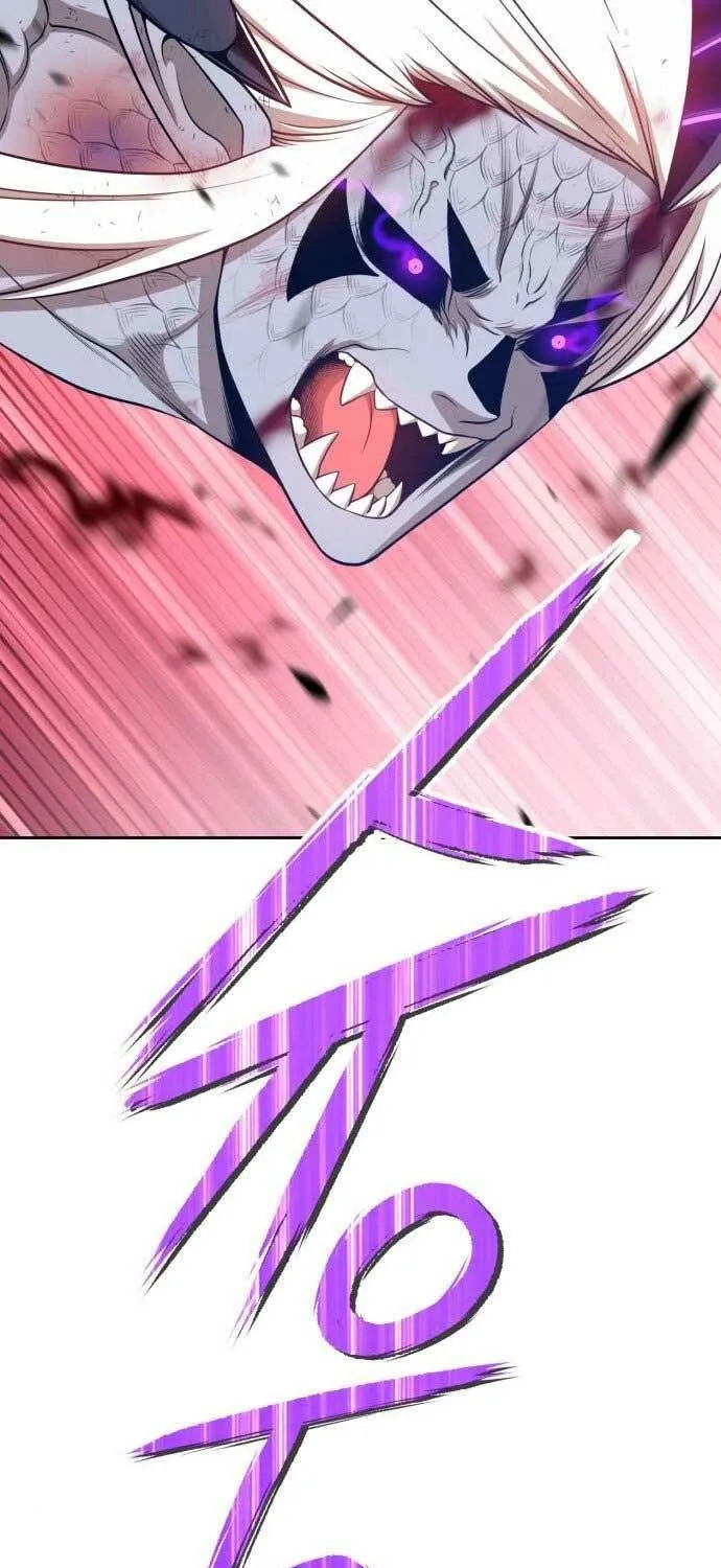 Guuzen Tasuketa Bishoujo Ga Nazeka Ore Ni Natsuiteshimatta Ken Ni Tsuite Chap 15 - Next Chap 16