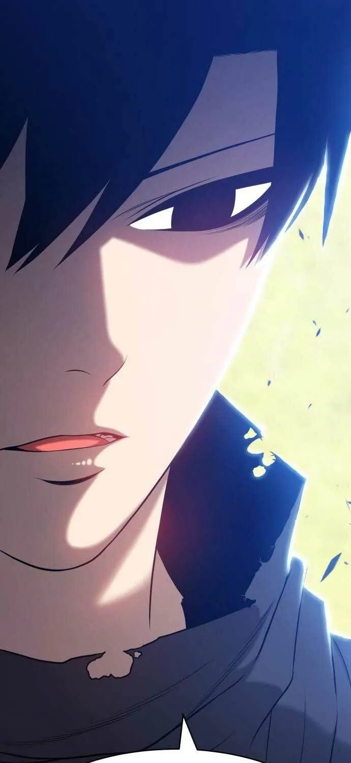 Guuzen Tasuketa Bishoujo Ga Nazeka Ore Ni Natsuiteshimatta Ken Ni Tsuite Chap 15 - Next Chap 16