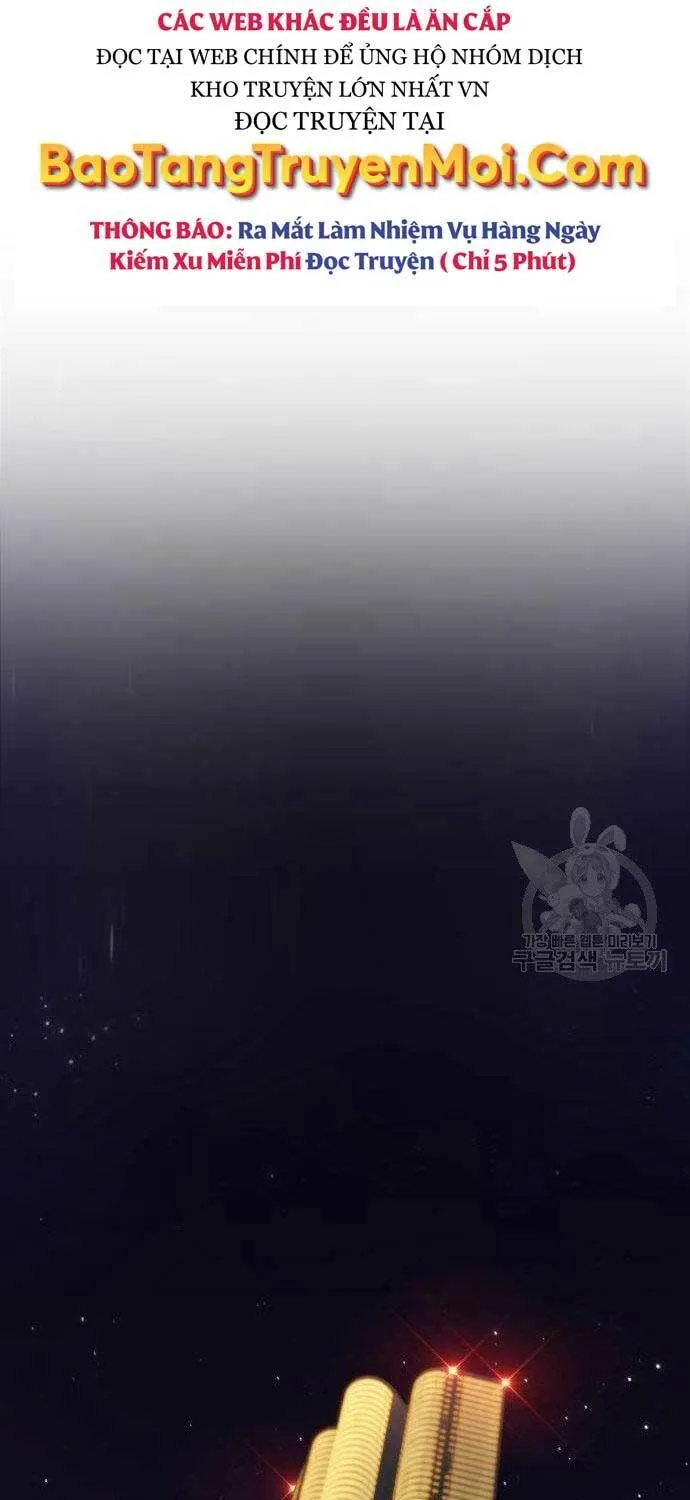 Guuzen Tasuketa Bishoujo Ga Nazeka Ore Ni Natsuiteshimatta Ken Ni Tsuite Chap 16 - Next Chap 17