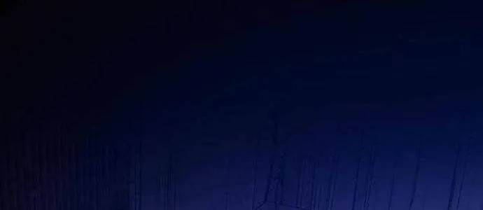 Guuzen Tasuketa Bishoujo Ga Nazeka Ore Ni Natsuiteshimatta Ken Ni Tsuite Chap 16 - Next Chap 17