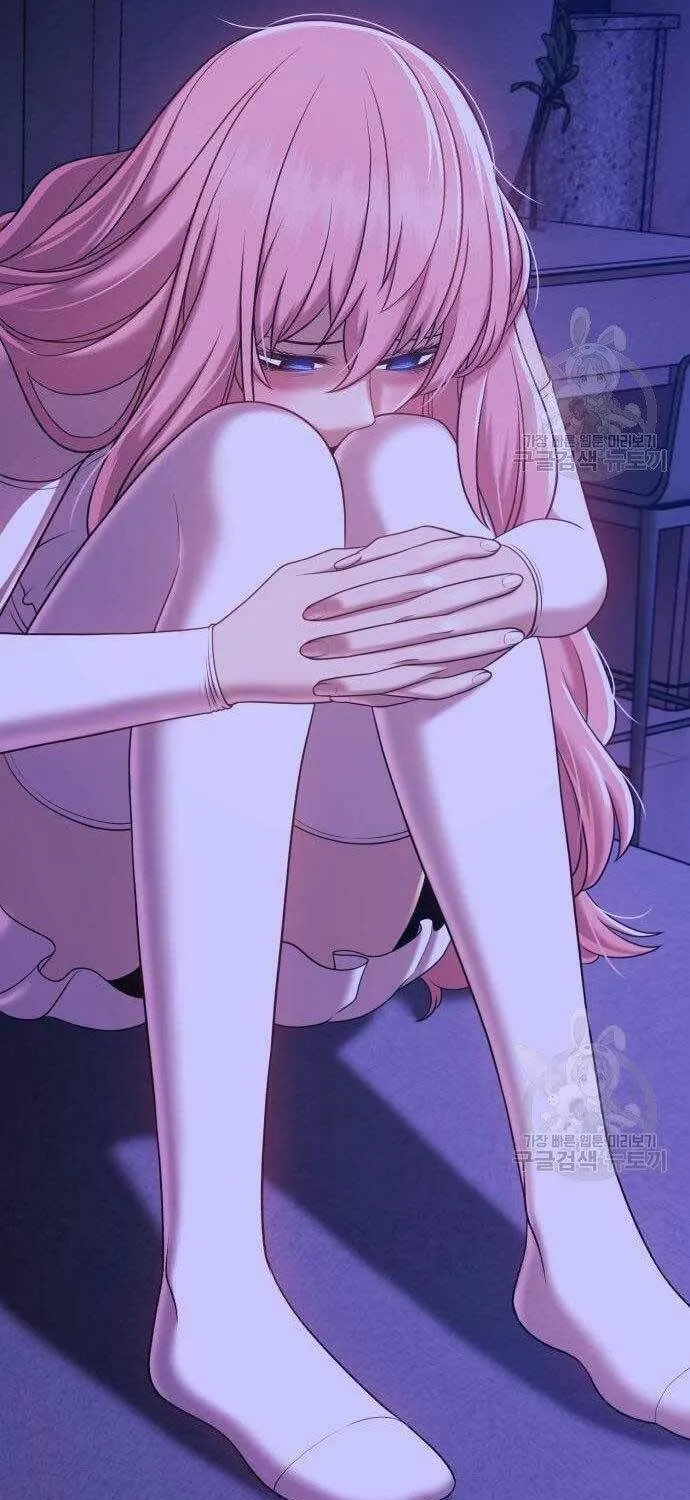 Guuzen Tasuketa Bishoujo Ga Nazeka Ore Ni Natsuiteshimatta Ken Ni Tsuite Chap 16 - Next Chap 17